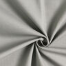 tessuto arredo tessuti canvas – grigio chiaro,  thumbnail number 1