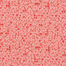 GOTS French terry, felpa estiva pois | Tula – rosa anticato/terracotta,  thumbnail number 1