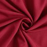 Classic Poly – rosso scuro,  thumbnail number 1