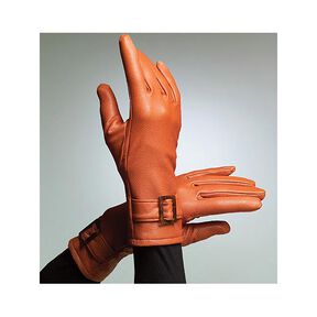 guanti, Vogue 8311, 