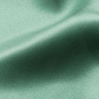 satin di seta – pino, 