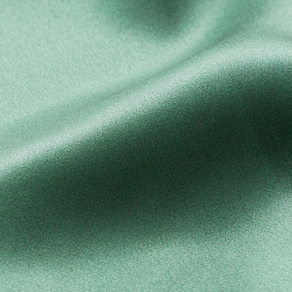 satin di seta – pino, image number 3