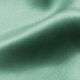 satin di seta – pino,  thumbnail number 3