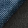tessuto da tappezzeria tessuto spinato grosso Bjorn – colore blu jeans,  thumbnail number 4