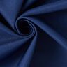 Tessuti da esterni Teflon tinta unita – blu marino,  thumbnail number 2