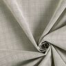 Tessuto per pantaloni Principe di Galles – grigio chiaro,  thumbnail number 3