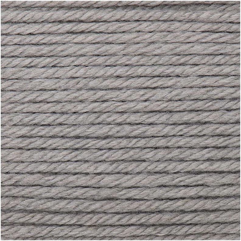 Essentials Mega Wool chunky | Rico Design – talpa,  image number 2