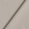 tessuto spinato in cotone stretch – talpa scuro,  thumbnail number 3