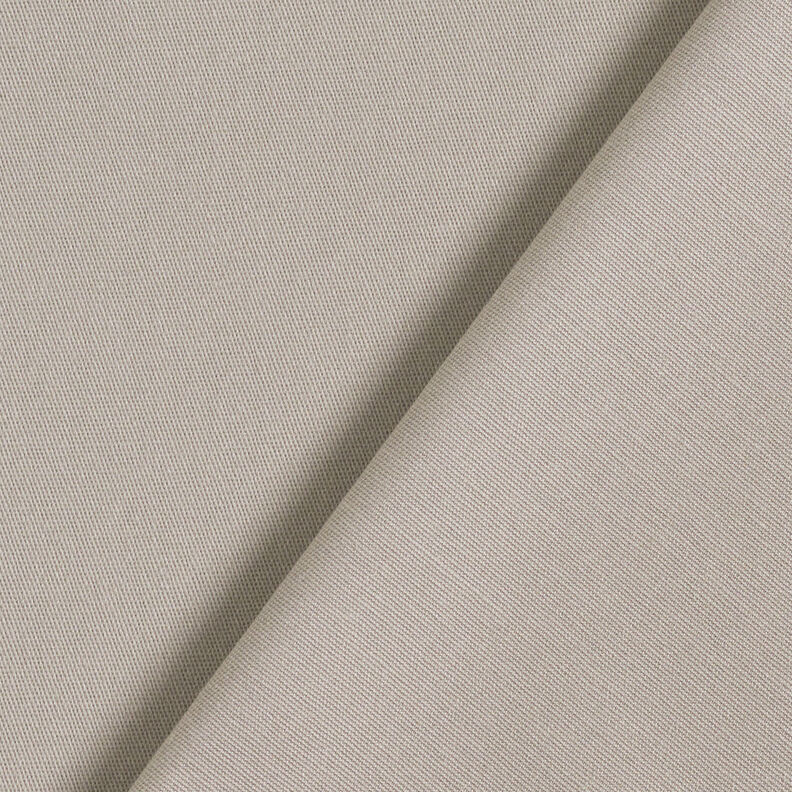 tessuto spinato in cotone stretch – talpa scuro, image number 3