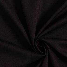 jersey romanit Premium – nero, 