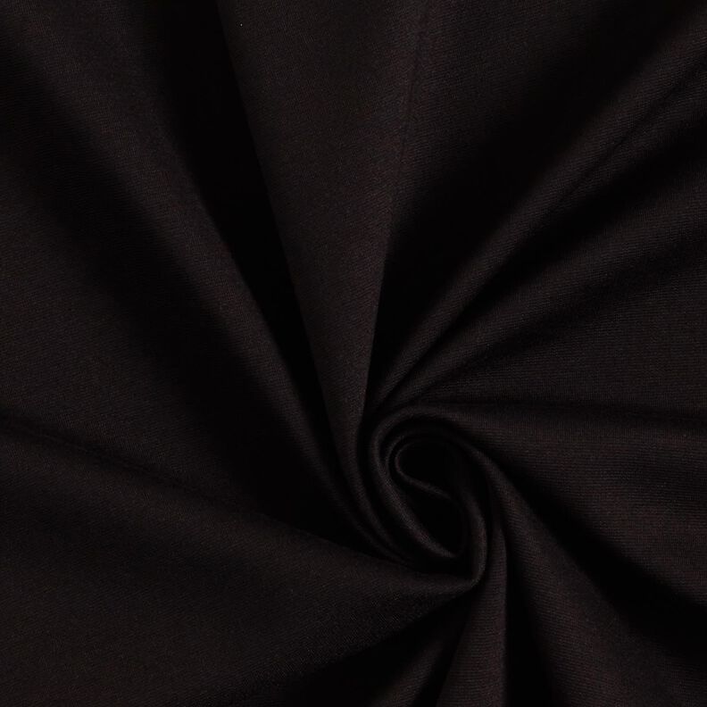 jersey romanit Premium – nero,  image number 1