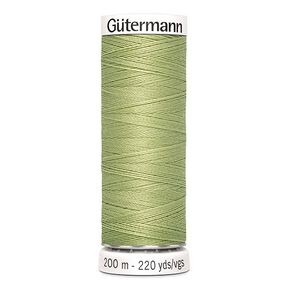 Cucitutto (282) | 200 m | Gütermann, 
