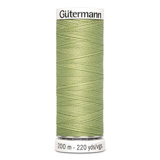 Cucitutto (282) | 200 m | Gütermann, 