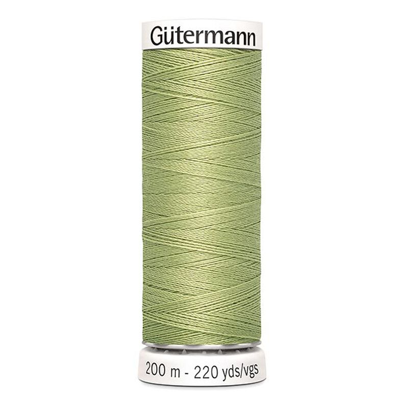 Cucitutto (282) | 200 m | Gütermann, image number 1