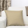 tessuto arredo tessuti canvas – beige,  thumbnail number 6