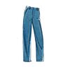 pantaloni / pantaloncini | McCalls 8264 | 44-52,  thumbnail number 5