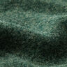 loden follato in lana mélange – verde scuro,  thumbnail number 2