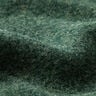 verde scuro