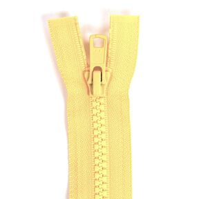 Cerniera lampo divisibile | plastica (178) | YKK, 