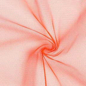 tulle – arancio neon, 