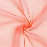tulle – arancio neon,  thumbnail number 1