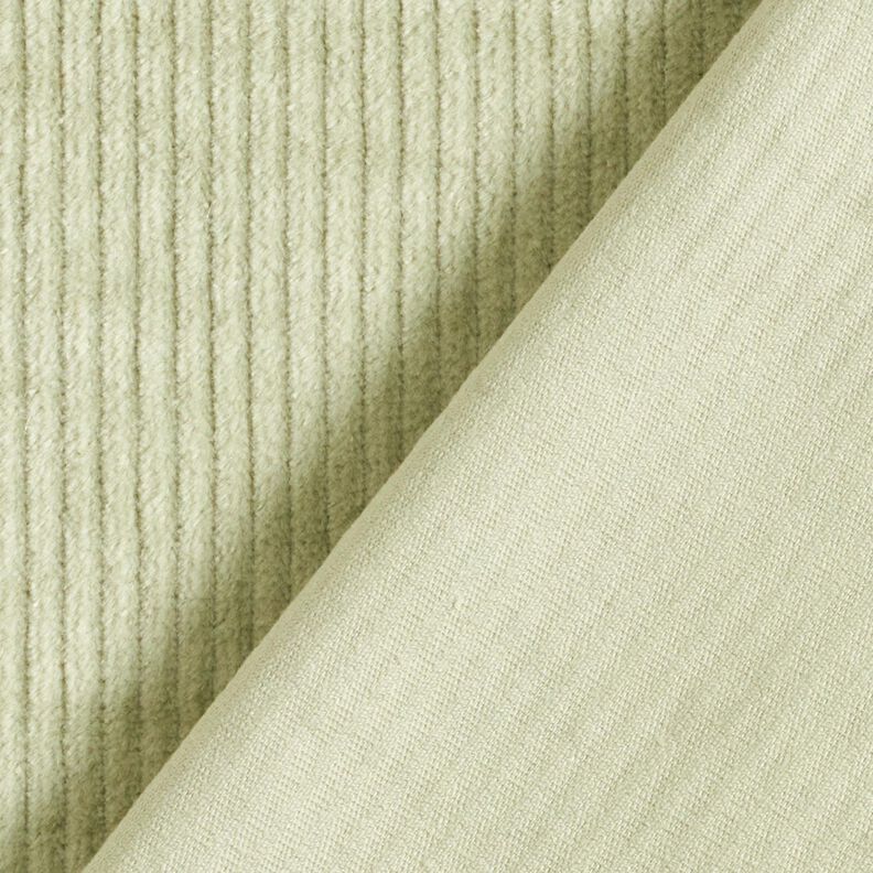 Breitcord Stretch – canna palustre, image number 3