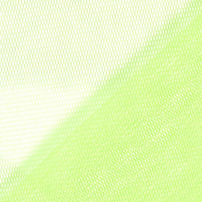 tulle – verde neon,  image number 3