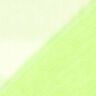 tulle – verde neon,  thumbnail number 3