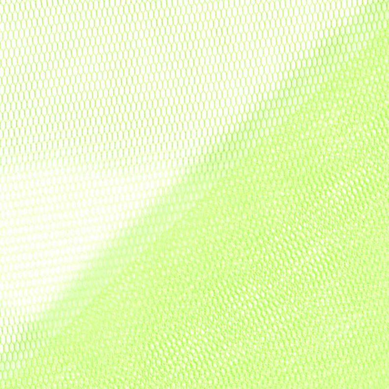 tulle – verde neon, image number 3