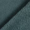 Morbido pile – verde scuro,  thumbnail number 4