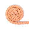 Cordoncino cotone, tinta unita 421,  thumbnail number 1