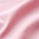 tessuto in misto cotone, righe sottili – bianco/rosa chiaro,  thumbnail number 2