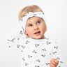 jersey di cotone Piccolo koala – avorio,  thumbnail number 5
