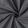 tessuto idrorepellente per giacche – grigio ardesia,  thumbnail number 1