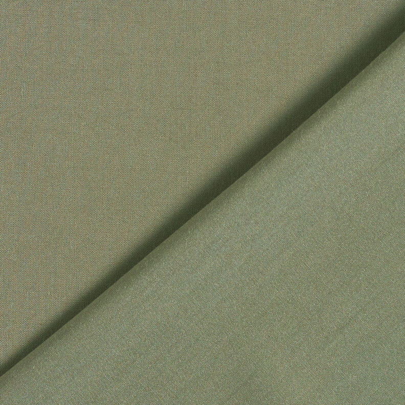 tessuto in viscosa Fabulous – cachi chiaro,  image number 4