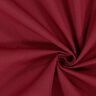 Tessuto per tende da sole tinta unita Toldo – rosso Bordeaux,  thumbnail number 1
