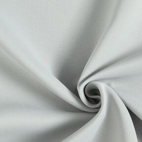 tessuto oscurante tinta unita – grigio chiaro, 