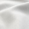 Tessuto in puro lino pesante tinta unita – grigio nebbia,  thumbnail number 2