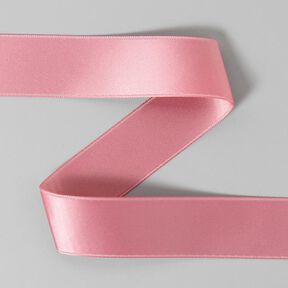 Nastro satin tinta unita 462, 