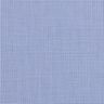 tessuto per camicie, piccoli triangoli – bianco/blu marino,  thumbnail number 1