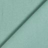 2x2 tessuto per polsini tinta unita – eucalipto,  thumbnail number 3