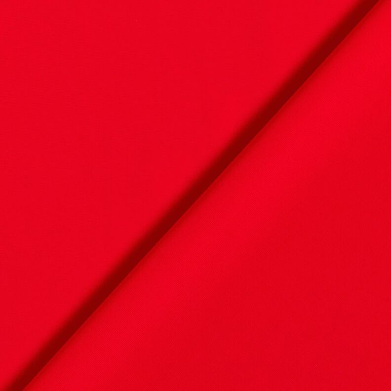 Tessuto per costumi da bagno SPF 50 – rosso,  image number 4