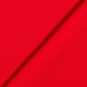 Tessuto per costumi da bagno SPF 50 – rosso,  thumbnail number 4