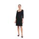 abito | Burda 5835 | 34-44,  thumbnail number 6