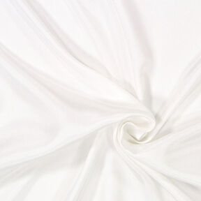 fodera | Neva´viscon – bianco, 