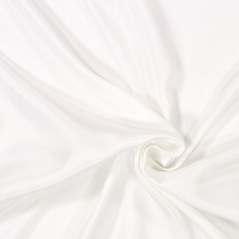 fodera | Neva´viscon – bianco,  image number 1