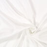 fodera | Neva´viscon – bianco,  thumbnail number 1