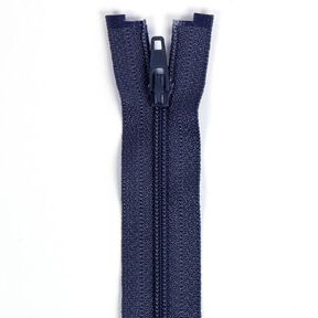 Cerniera lampo divisibile | plastica (058) | YKK, 