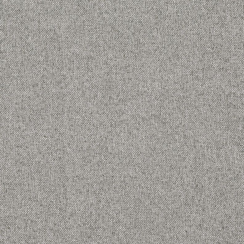 tessuto oscurante mélange – grigio,  image number 5