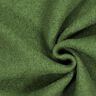 loden follato in lana – verde,  thumbnail number 1